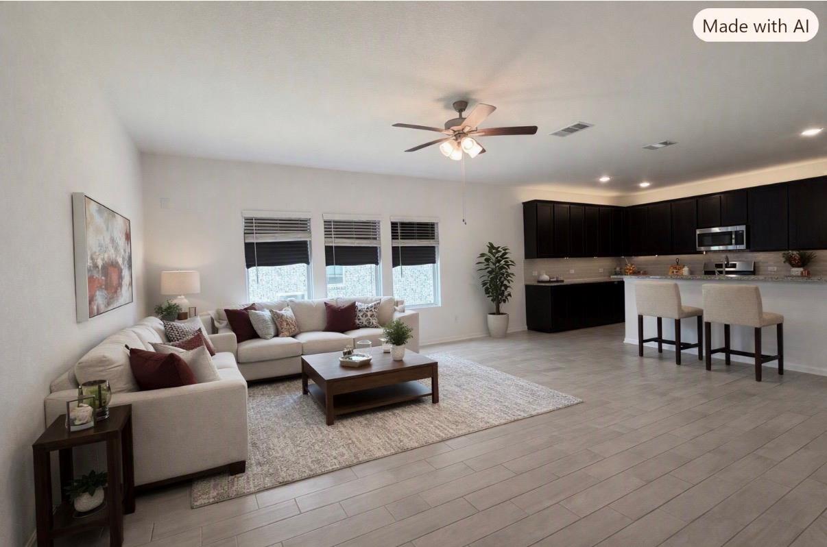 1104 WHIPPLETREE TRL — photo 4