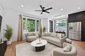 504 Normandy ST #A — photo 4