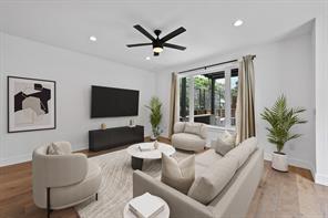 504 Normandy ST #A — photo 5