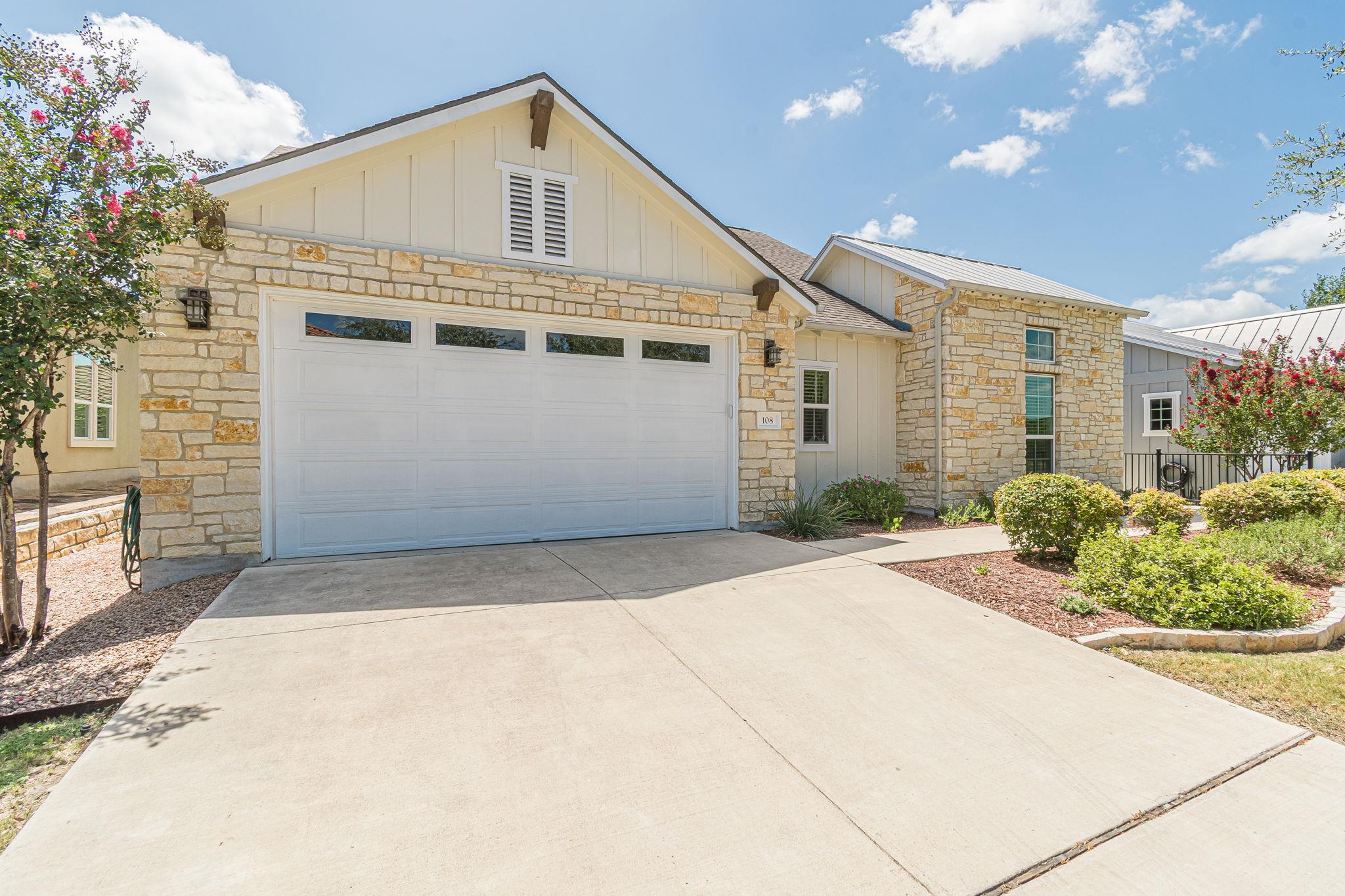 108 Dreaming Plum LN