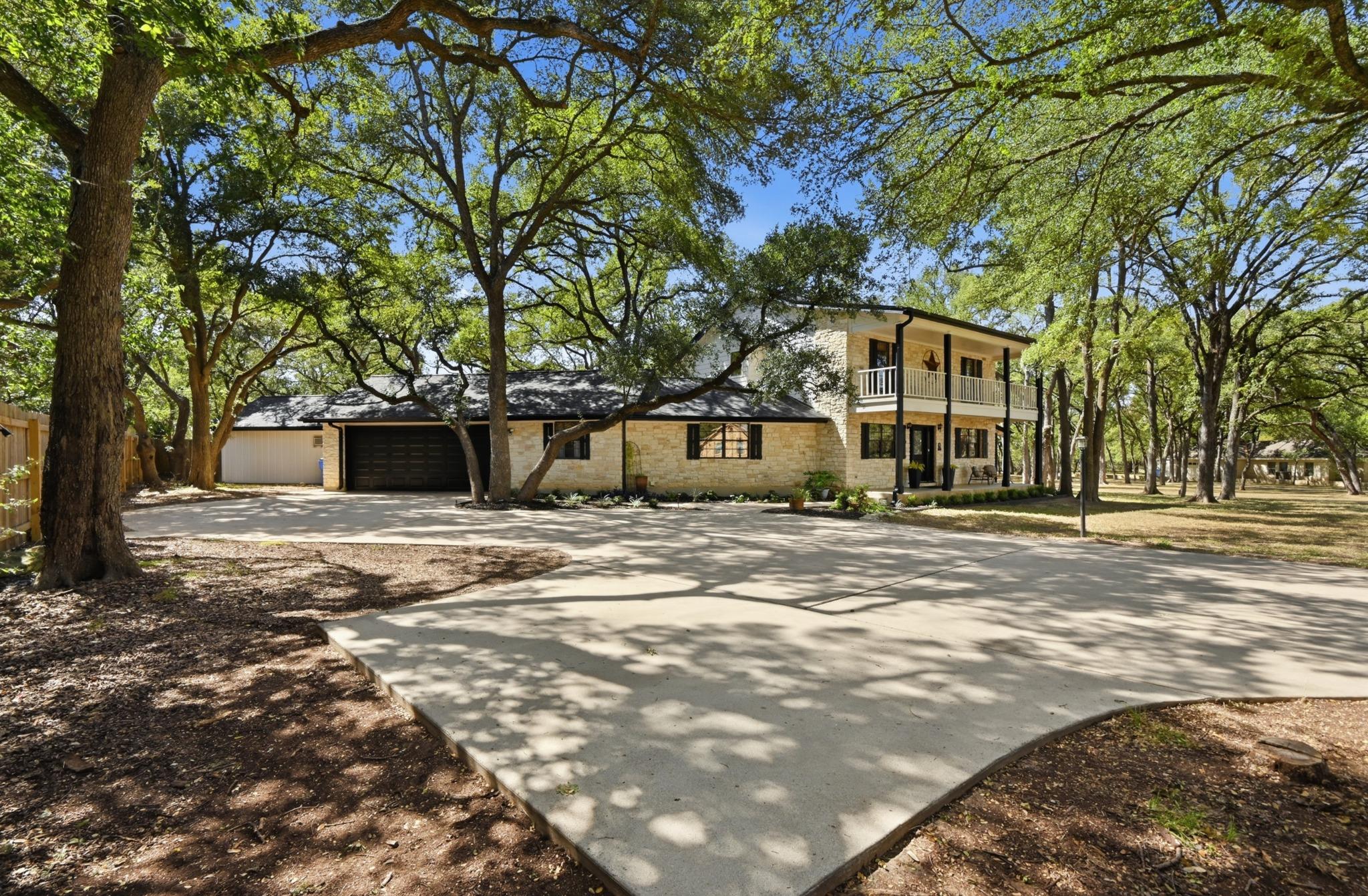 224 Maple DR — photo 3
