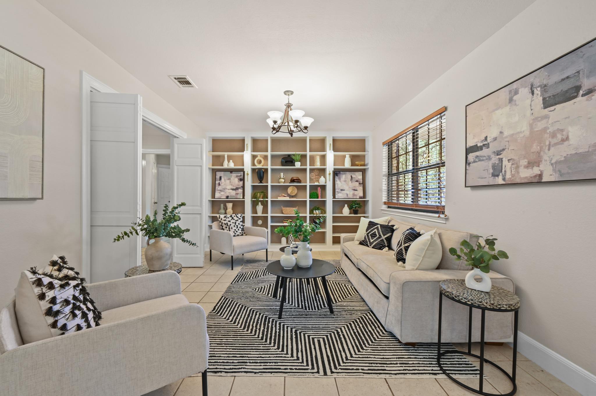 224 Maple DR — photo 5