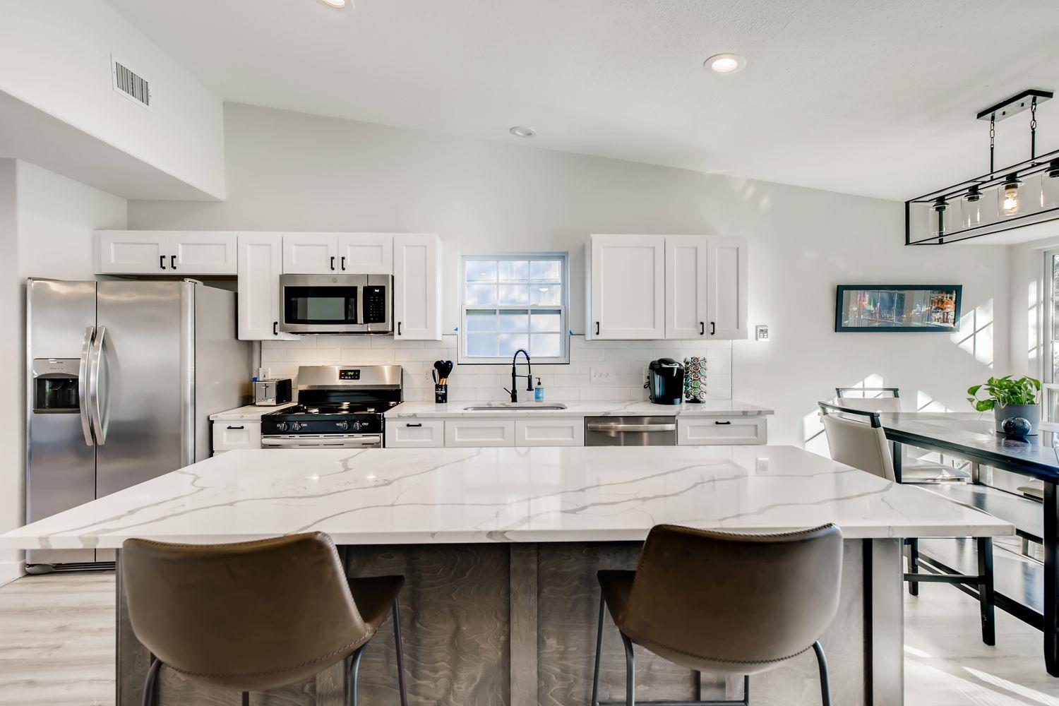 7822 Manassas DR — photo 3