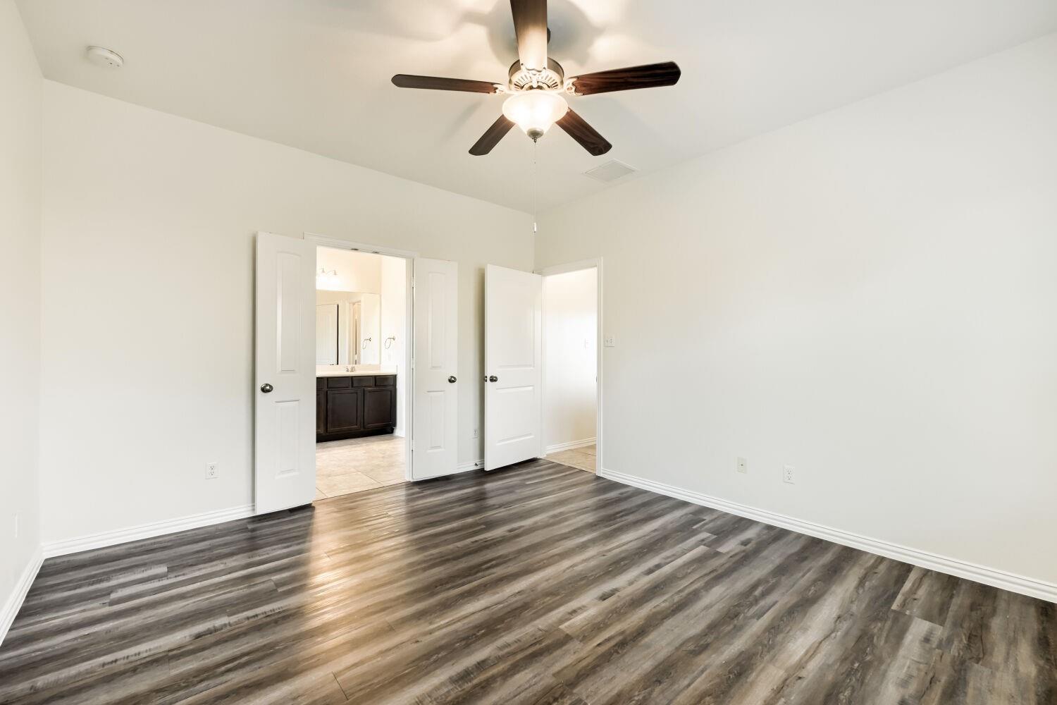 300 Shale CIR — photo 4
