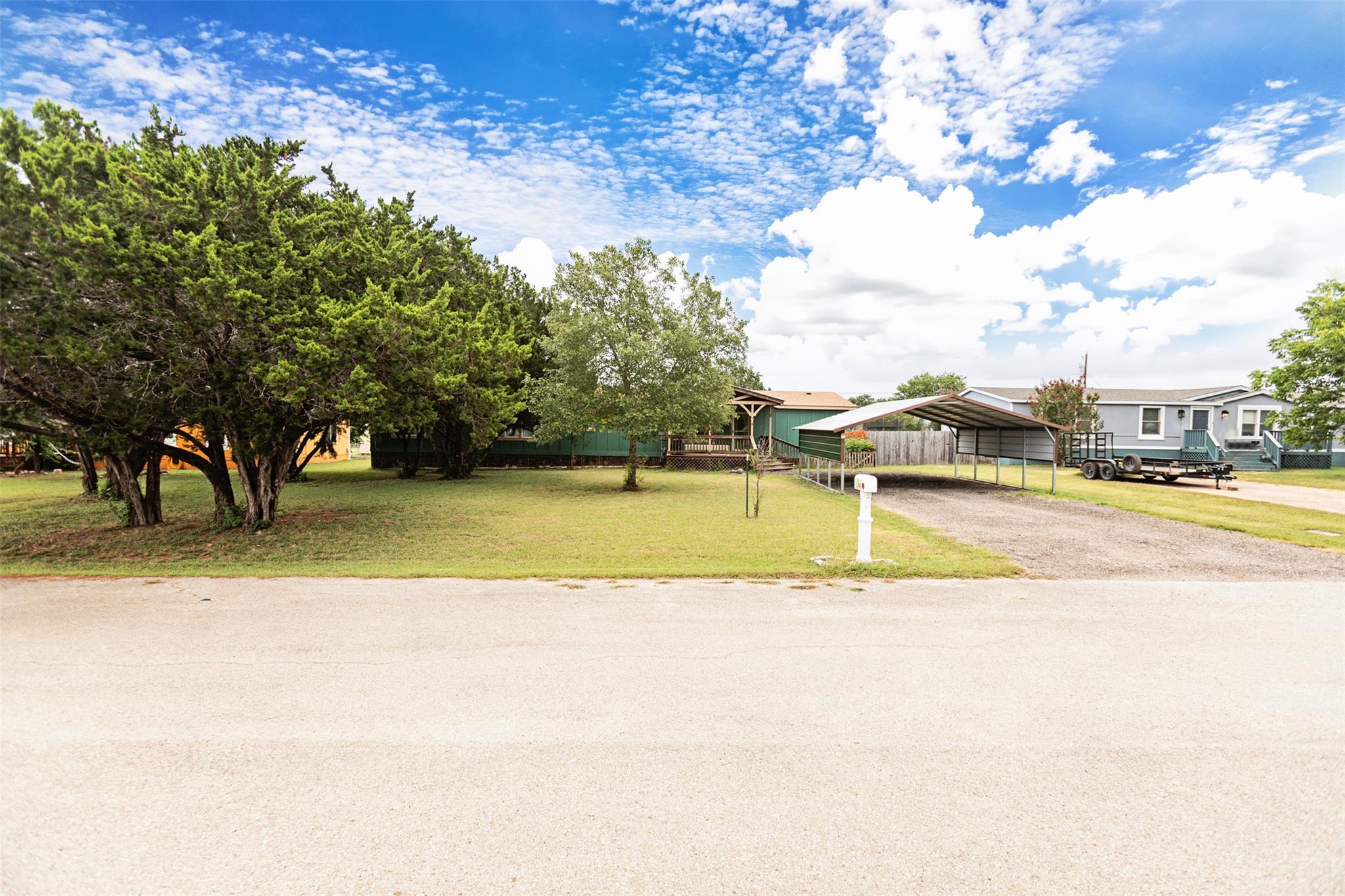 11117 Ridgewood DR