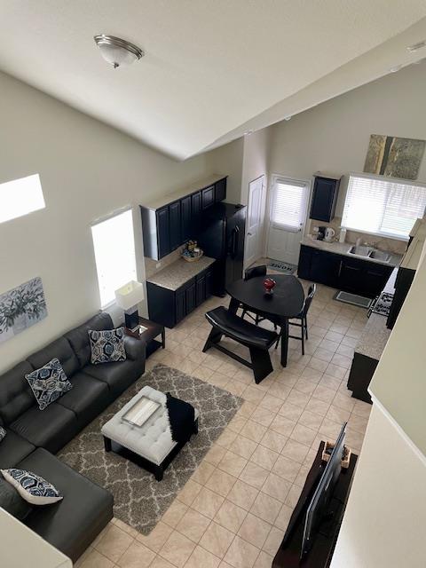 13700 Sage Grouse DR #701 — photo 5