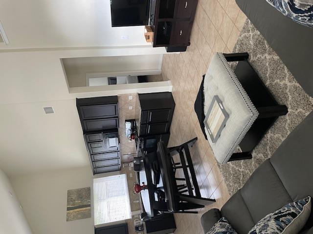 13700 Sage Grouse DR #701 — photo 3