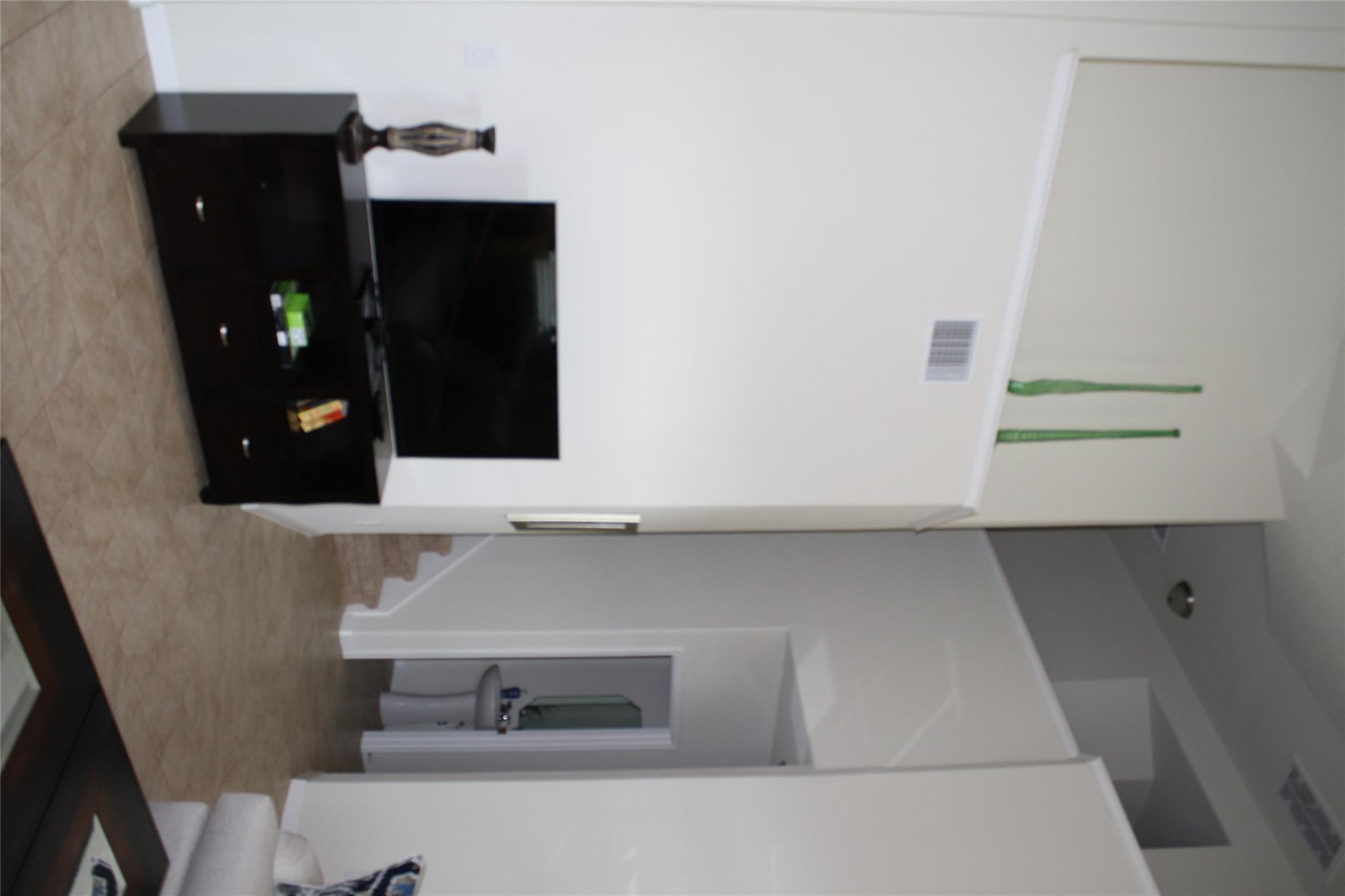13700 Sage Grouse DR #701 — photo 4