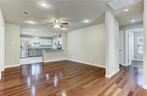 2513 Wilson ST — photo 5