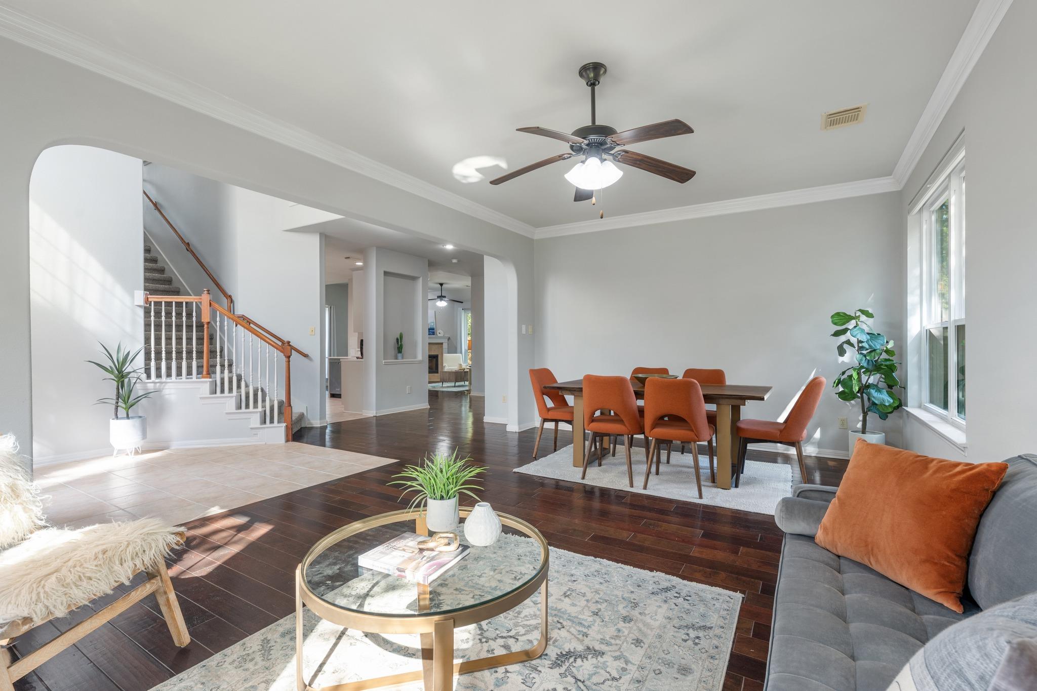 10808 Beachmont LN — photo 3
