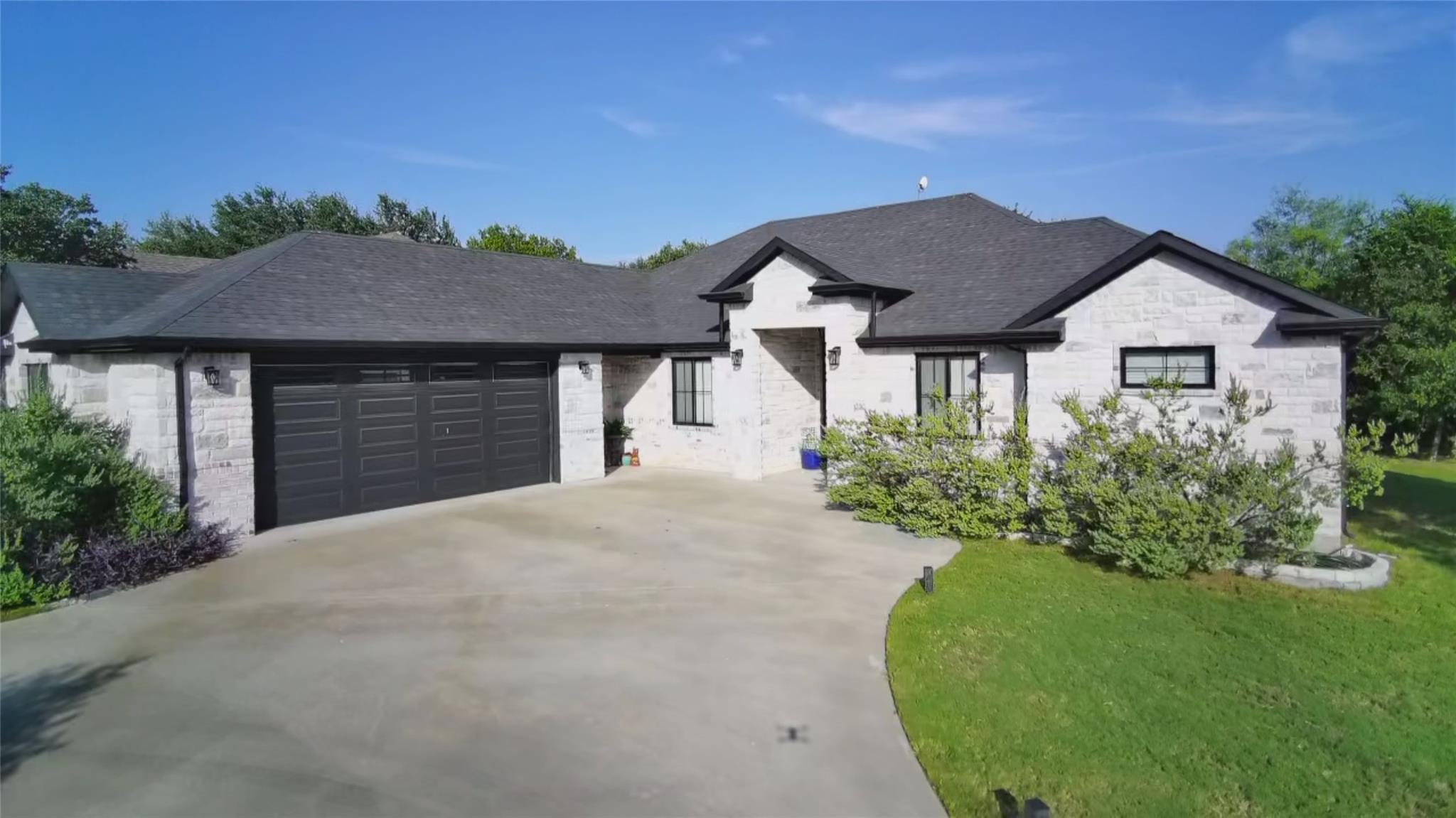 27125 Whispering Meadow DR — photo 5