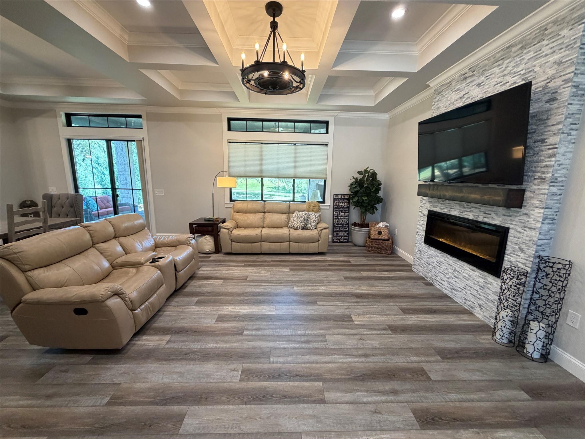 27125 Whispering Meadow DR — photo 3