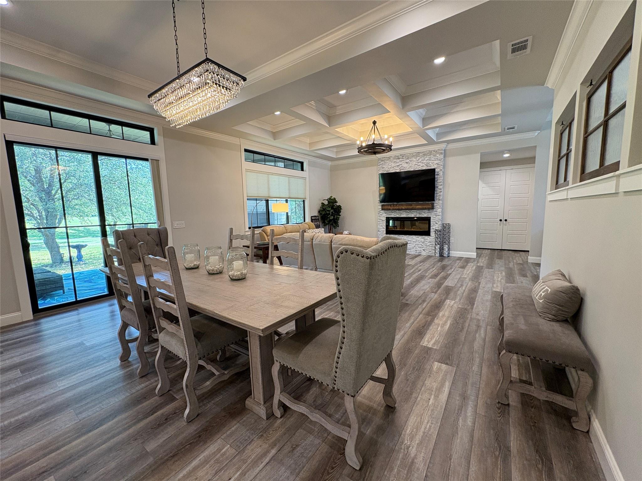 27125 Whispering Meadow DR — photo 4