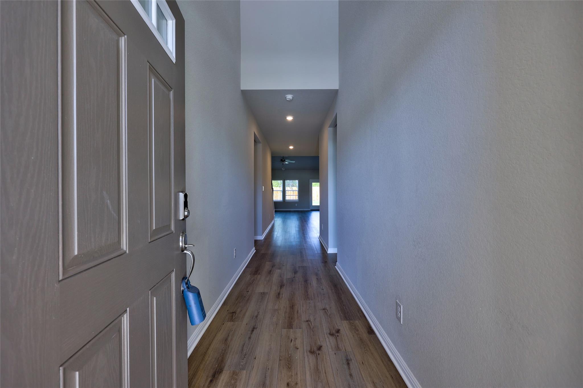 117 Fairmeadow Downs DR — photo 5