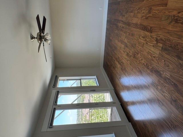 8500 Red Willow DR #A — photo 3