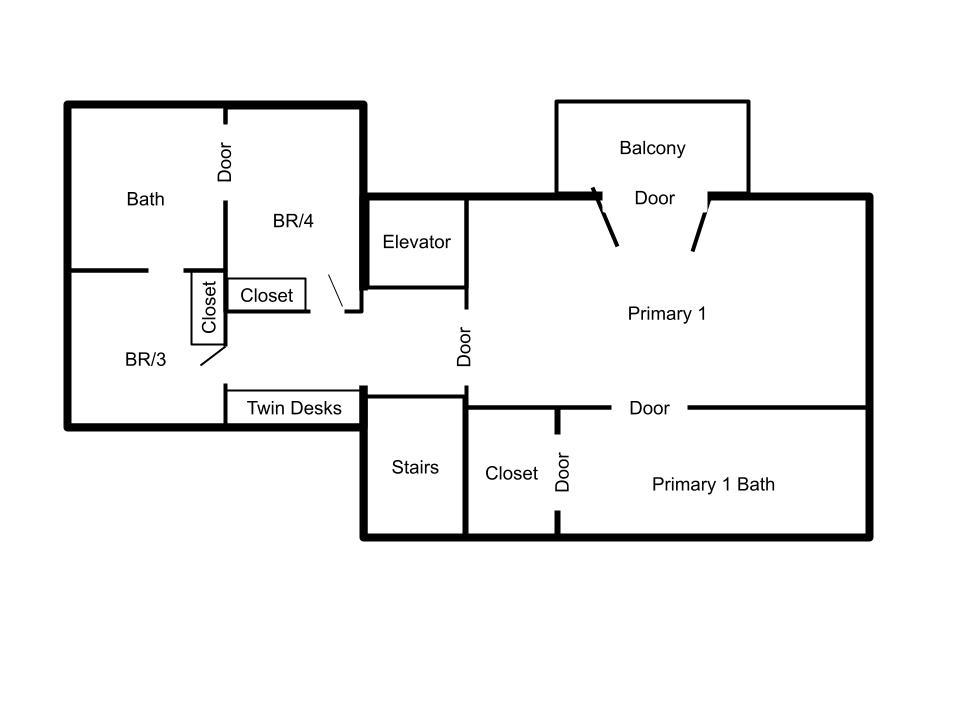 8500 Red Willow DR #A — photo 5