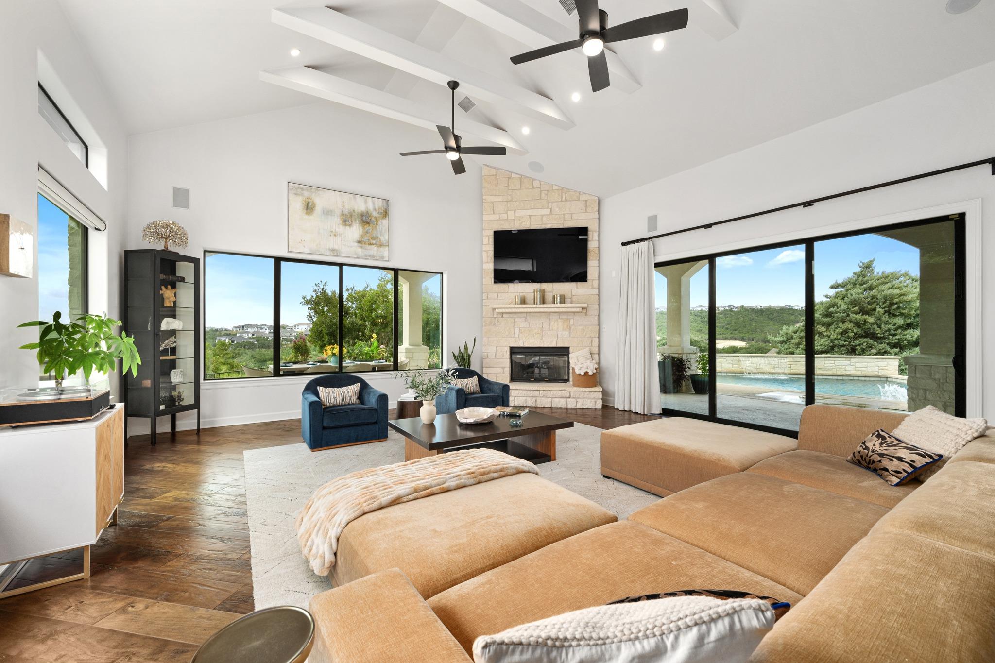 3503 Bachelor Gulch — photo 4