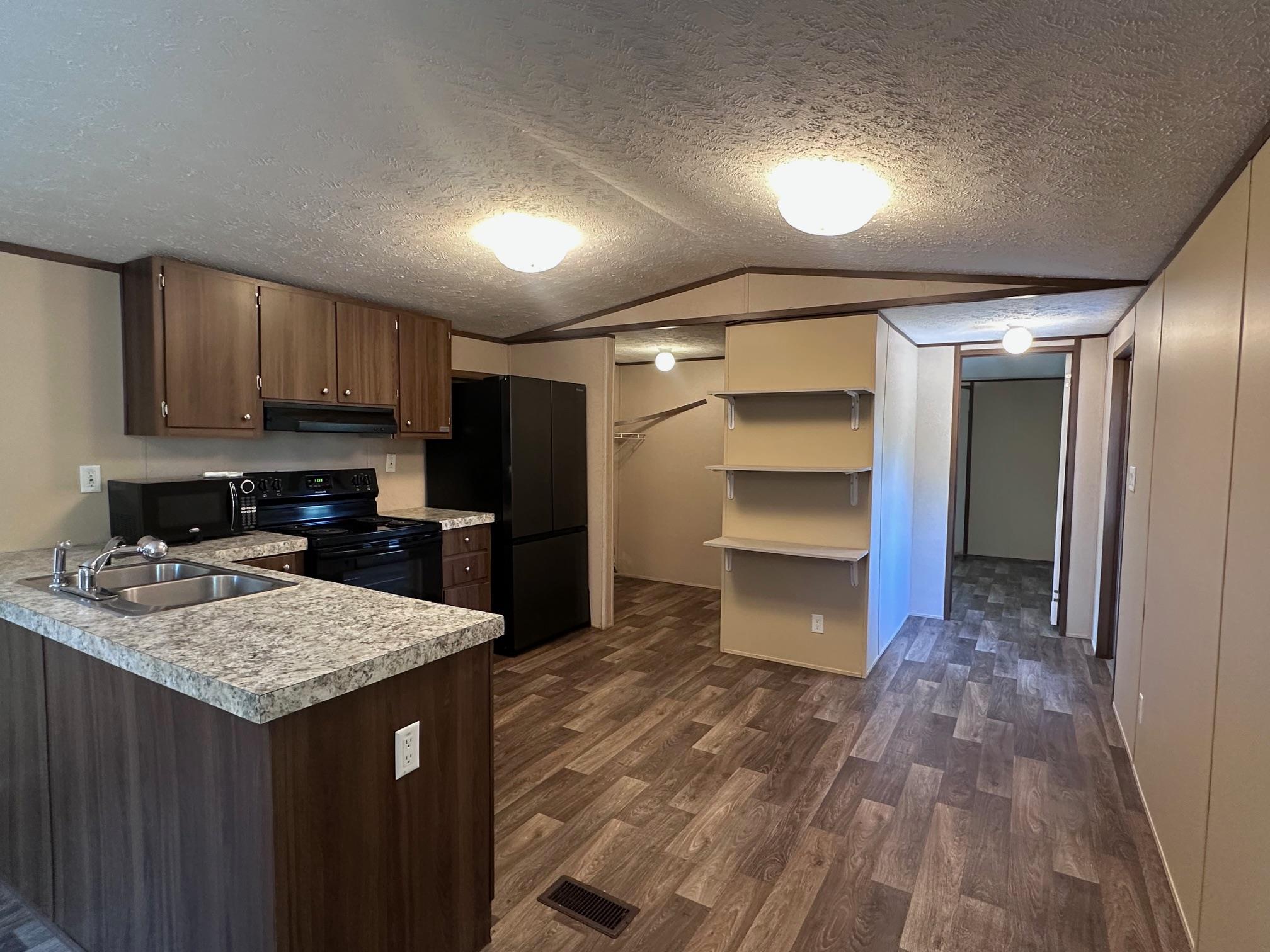 302 Lone Star RD #F — photo 3