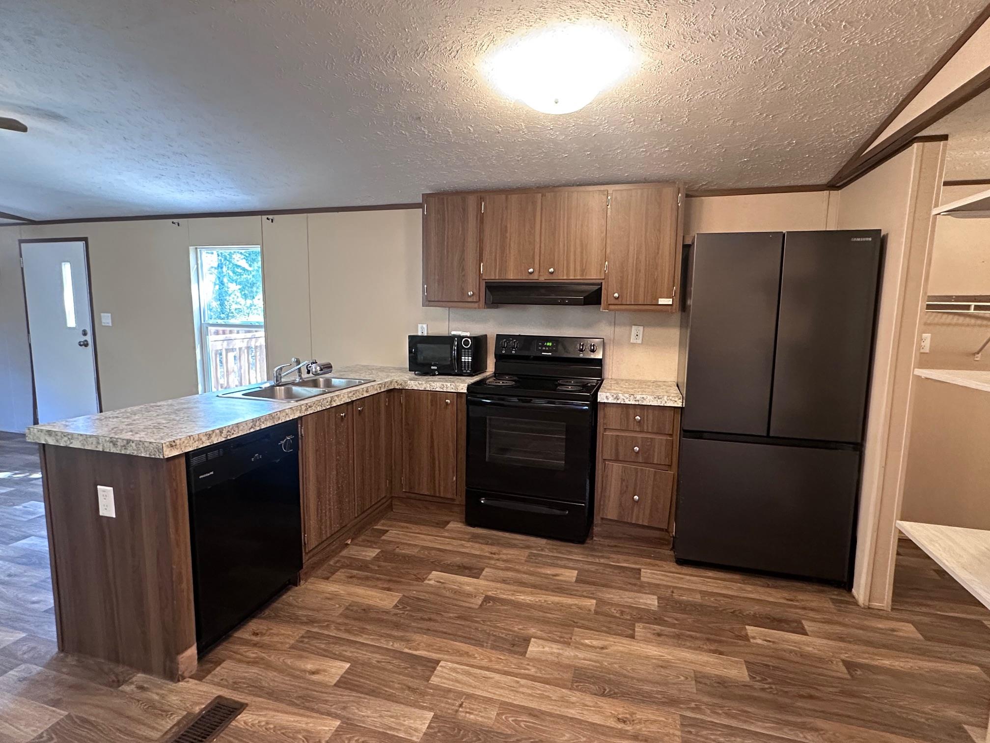 302 Lone Star RD #F — photo 5