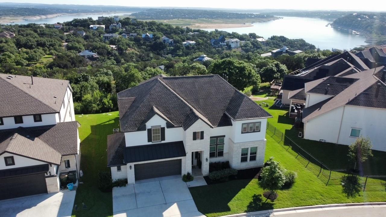 2400 Sunset Vista CIR