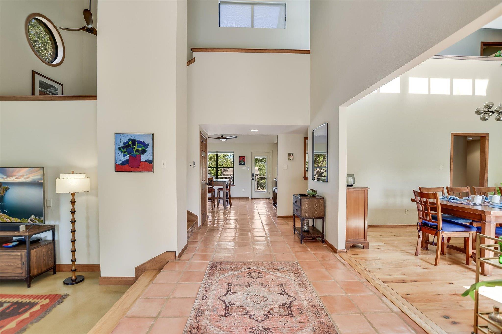 14900 Crosscreek DR — photo 5
