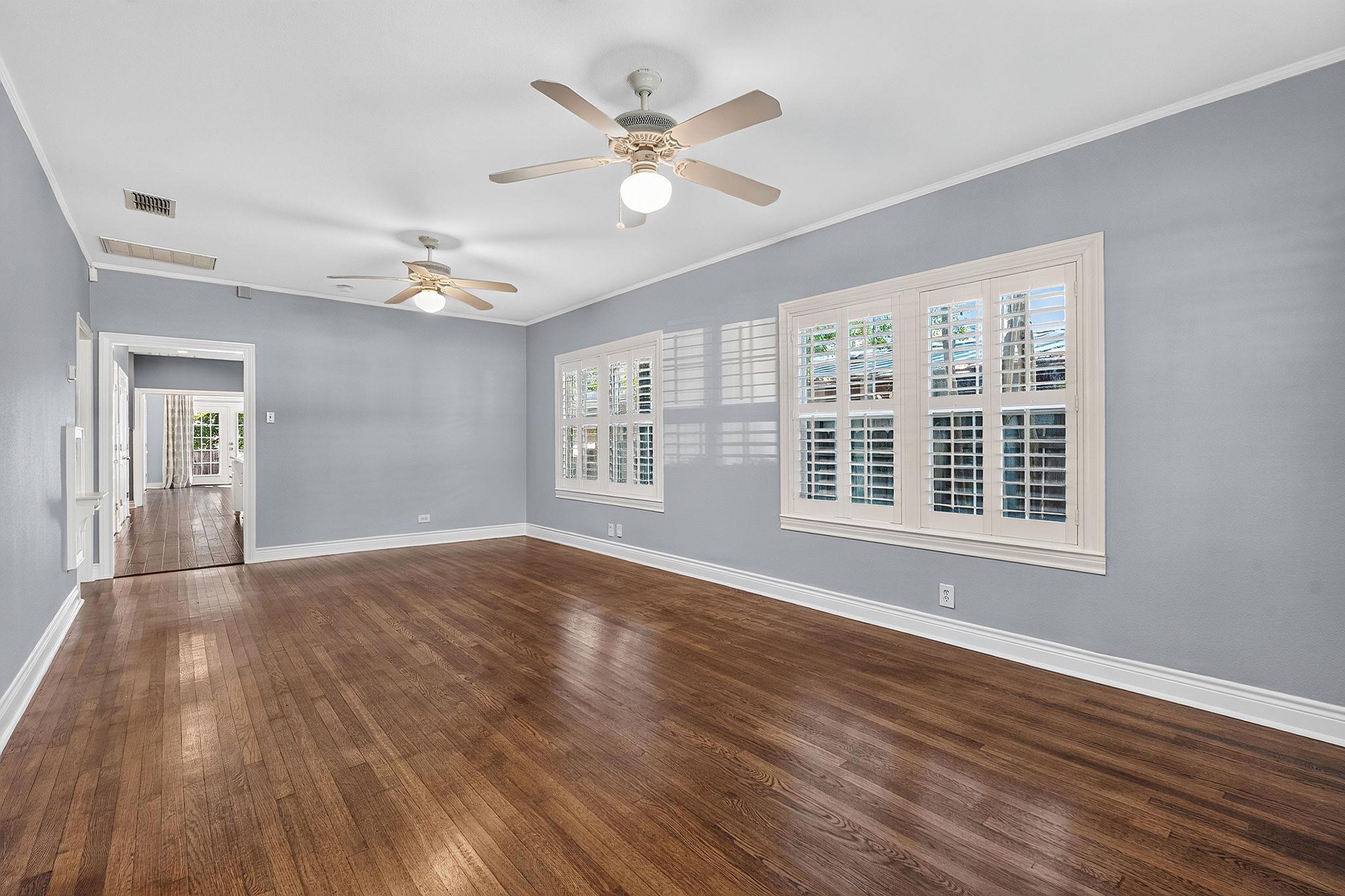 1710 Wethersfield RD — photo 3