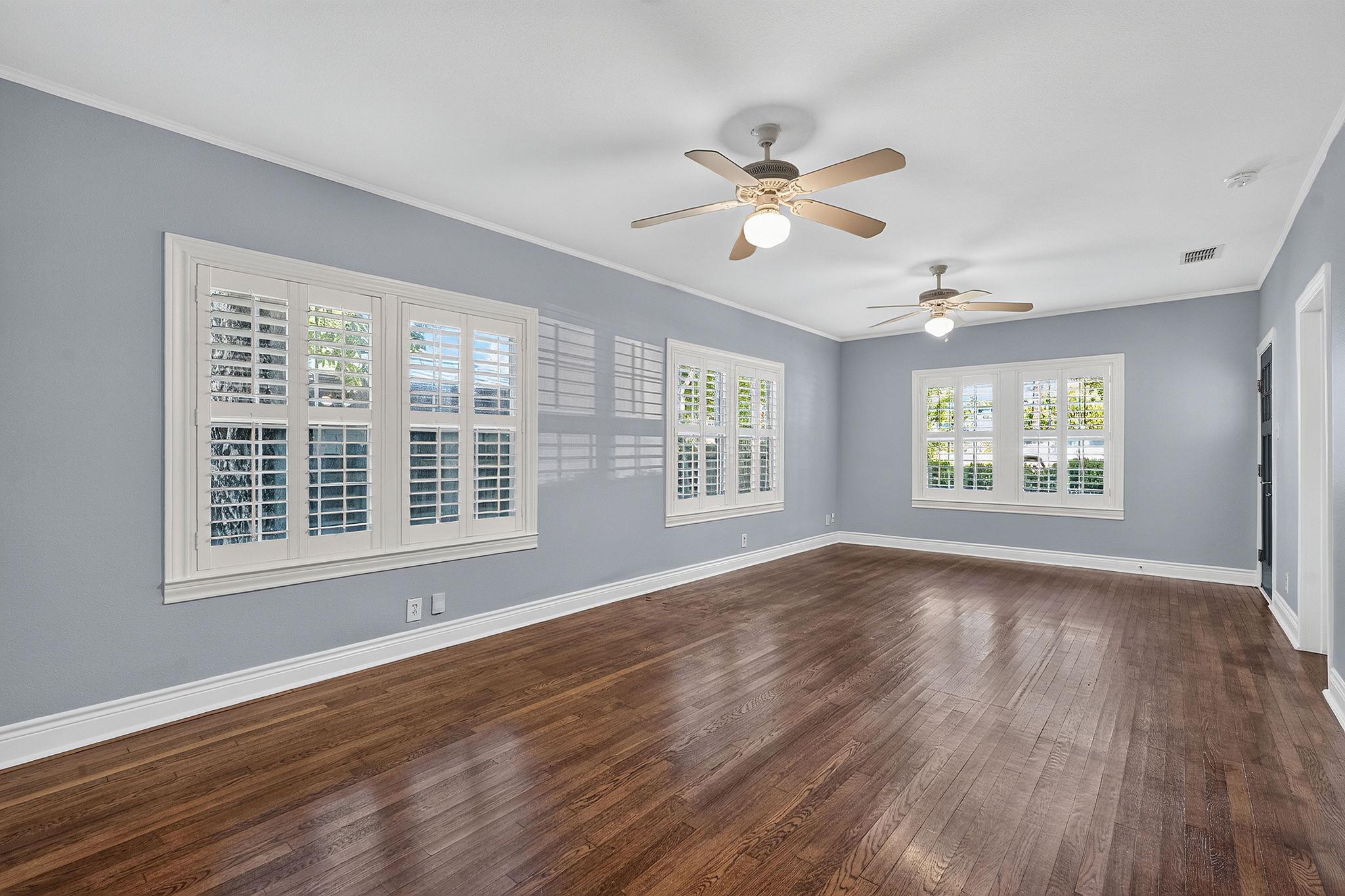 1710 Wethersfield RD — photo 4