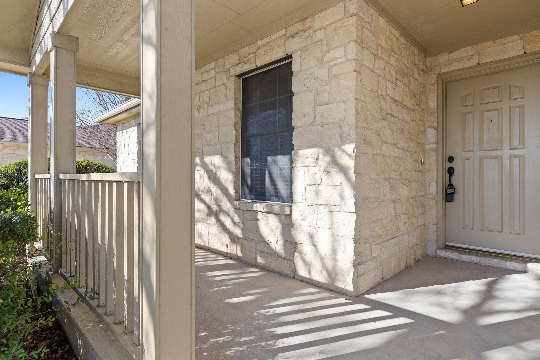 3812 Eagles Nest ST — photo 4