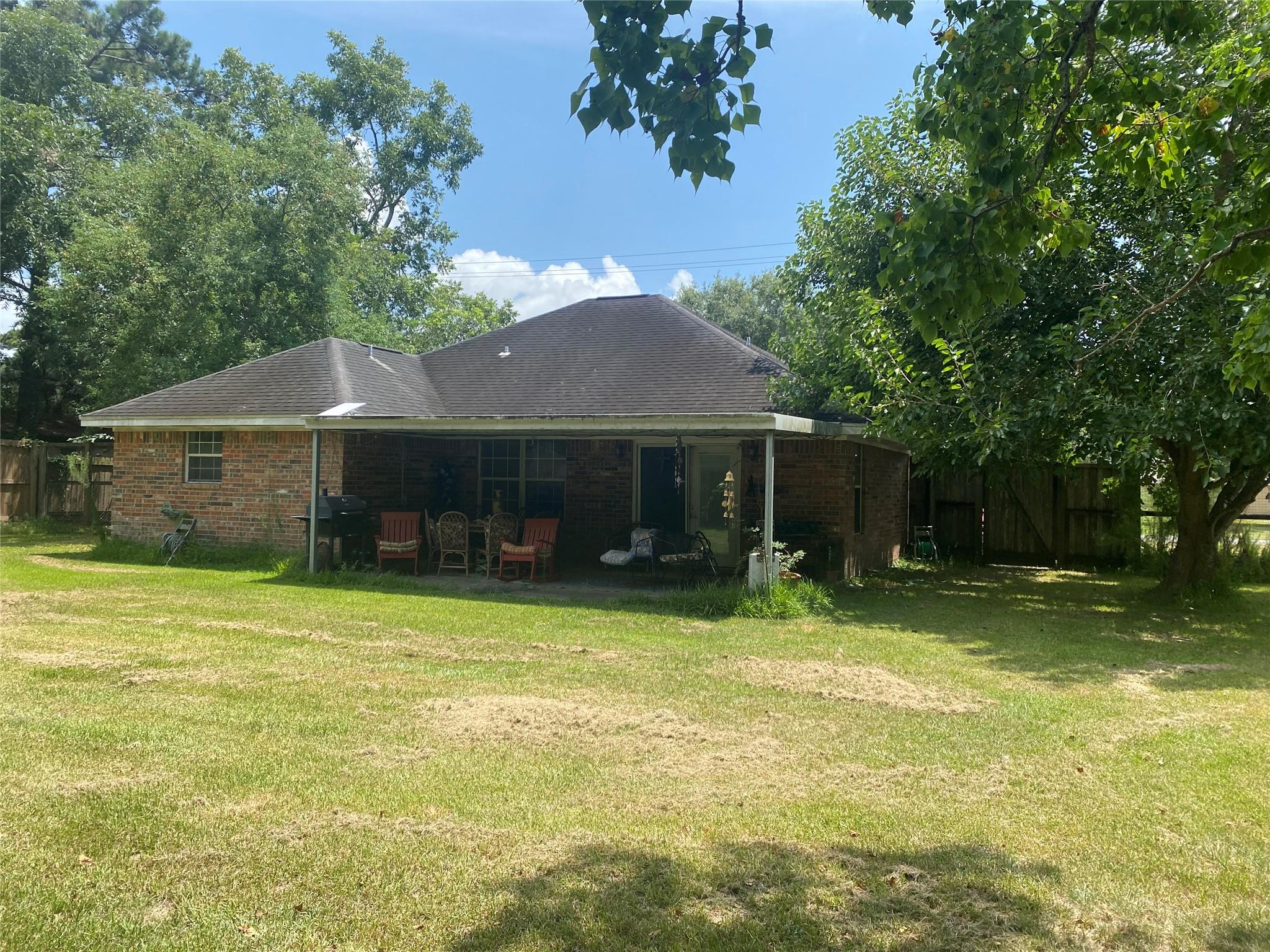 920 Buccaneer DR — photo 3