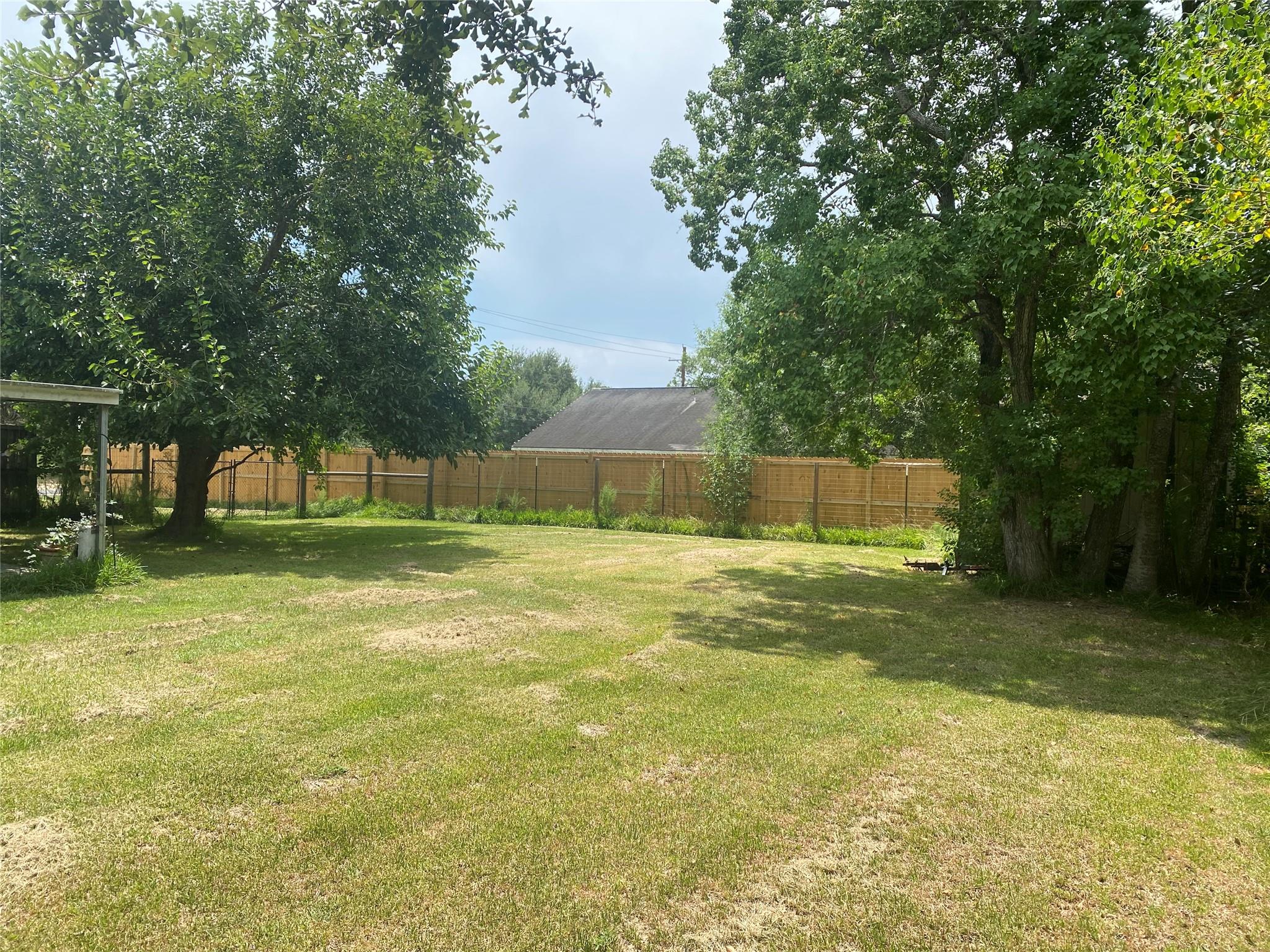 920 Buccaneer DR — photo 5