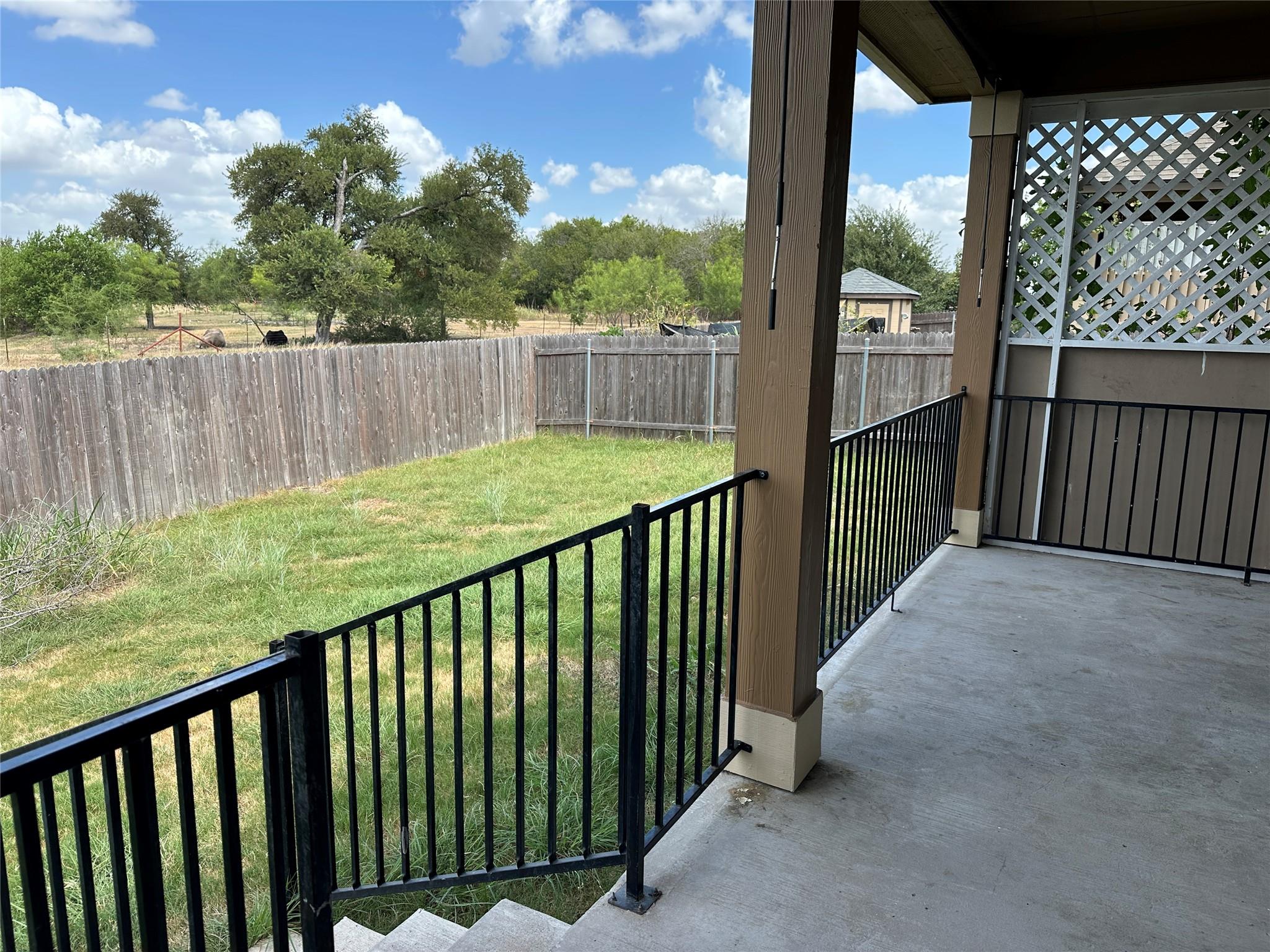 13904 Lyndon B Johnson ST — photo 3