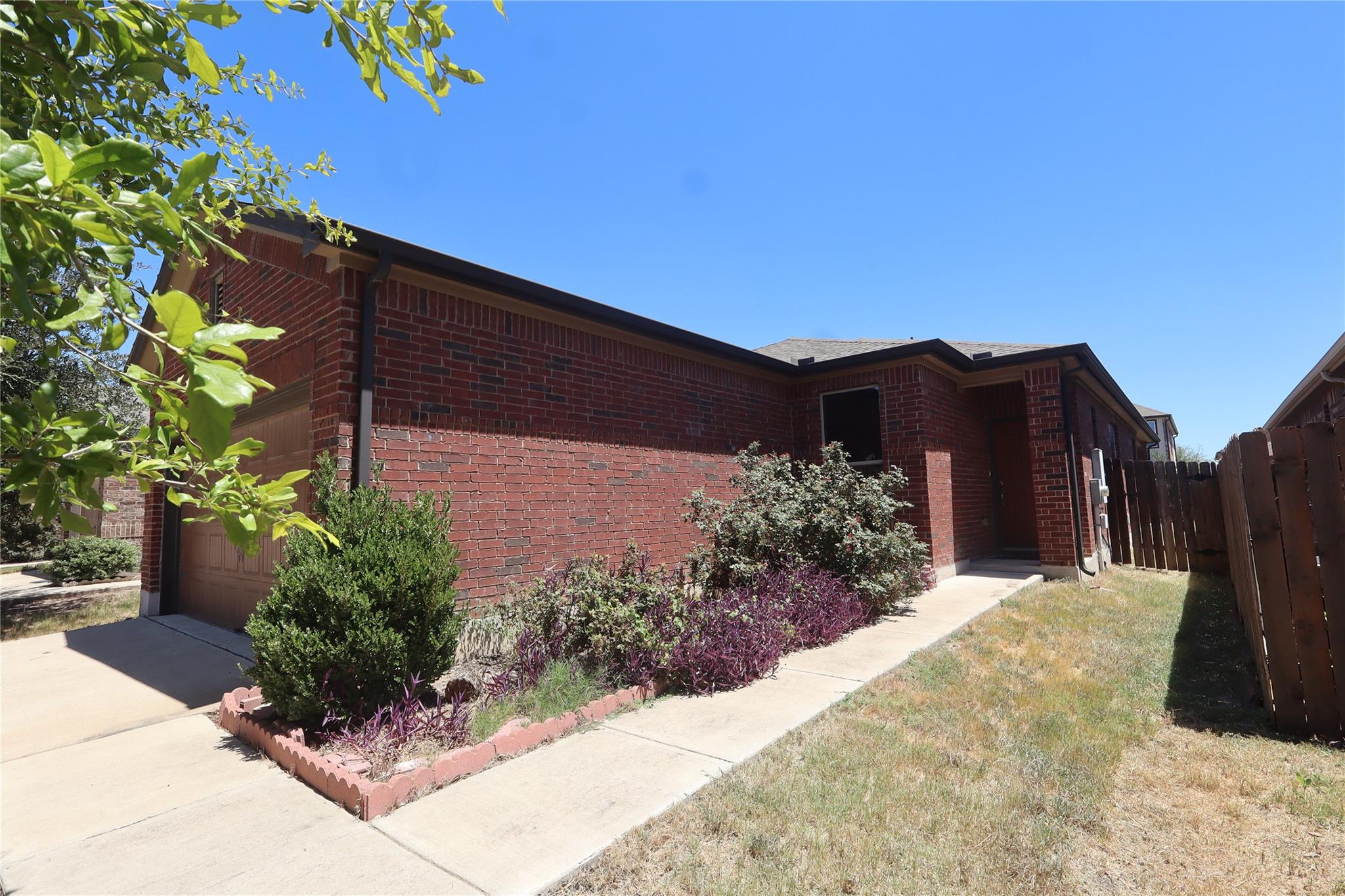17009 Gibbons PATH — photo 3