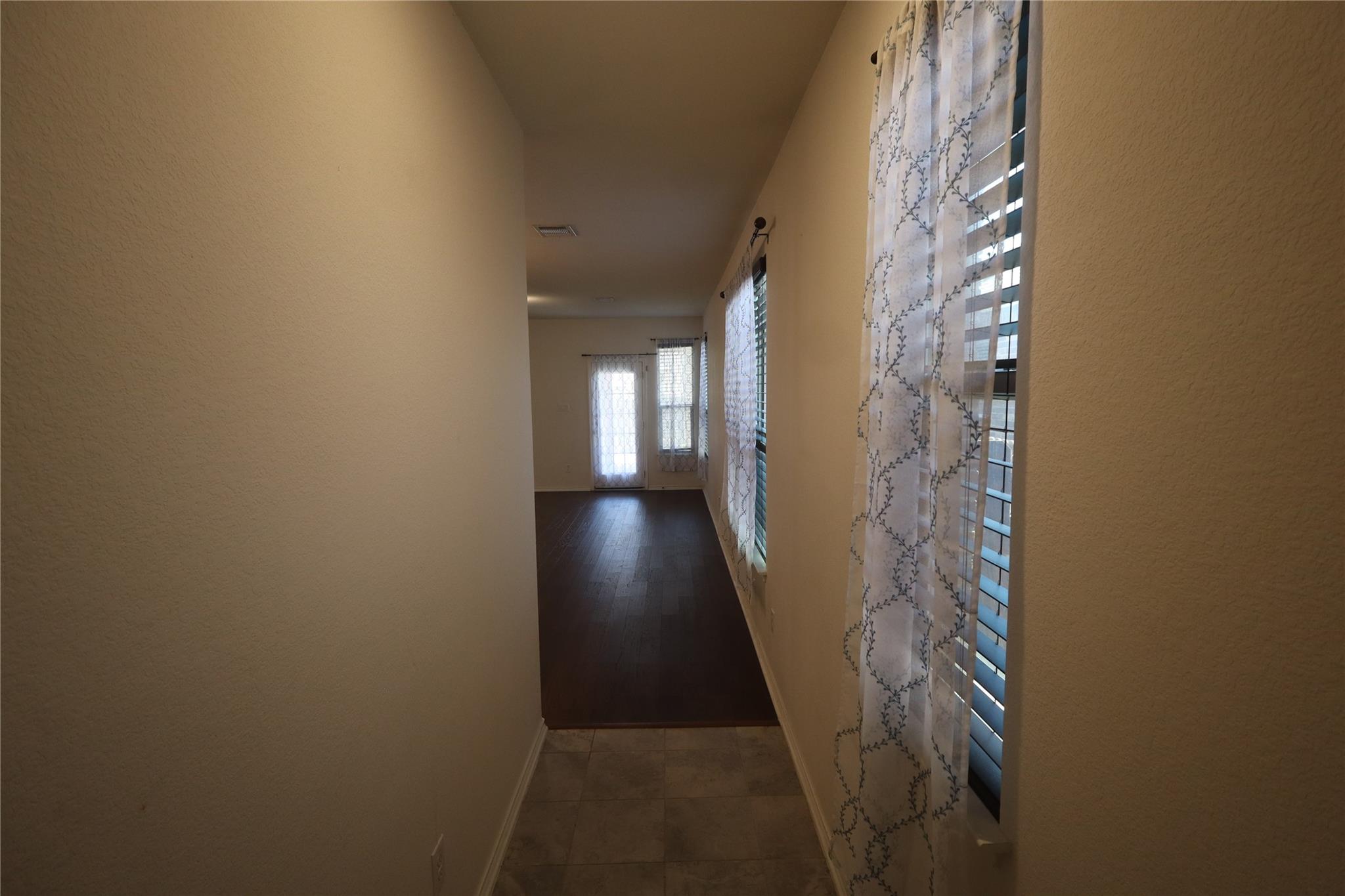 17009 Gibbons PATH — photo 4