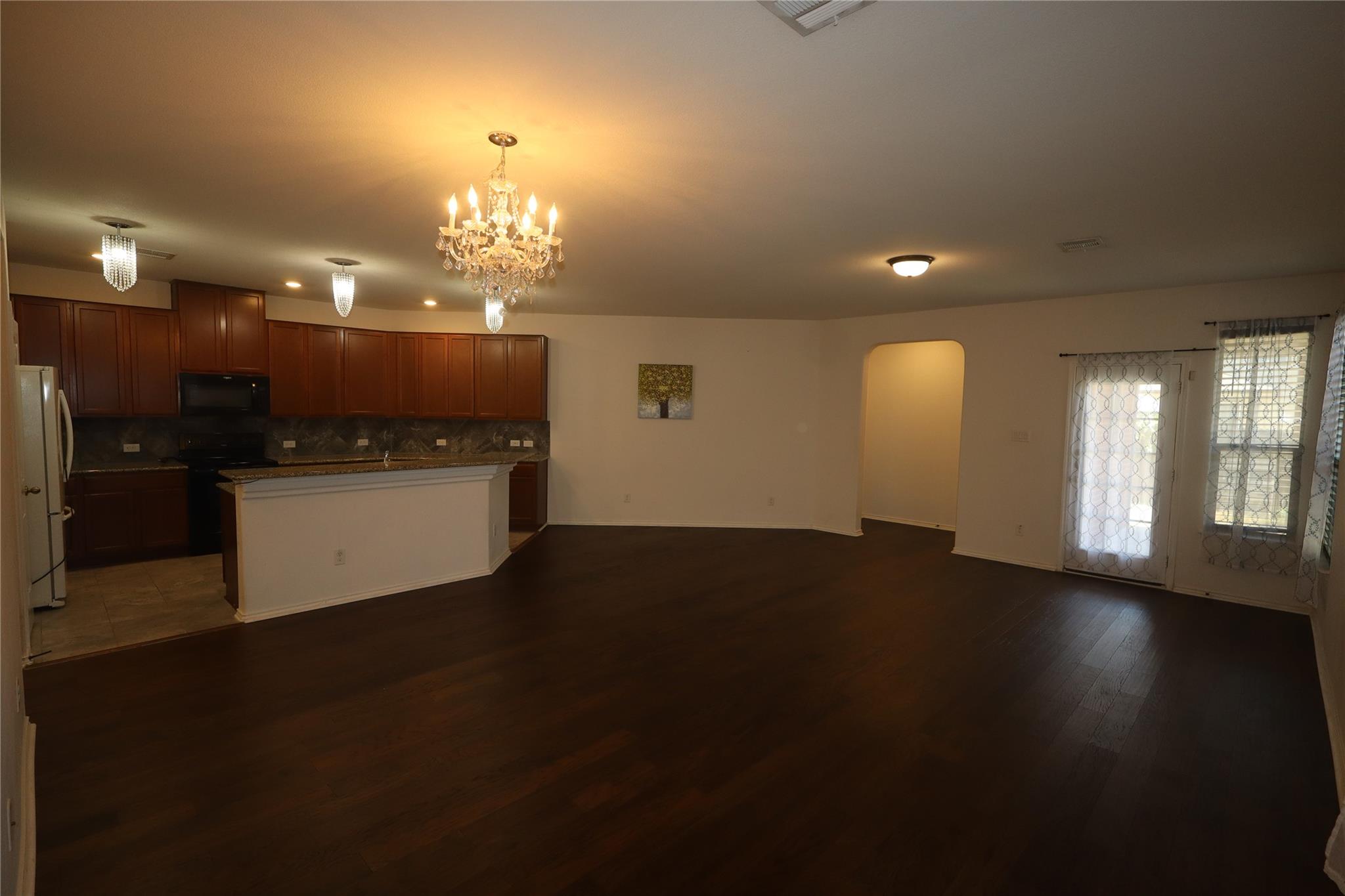 17009 Gibbons PATH — photo 5
