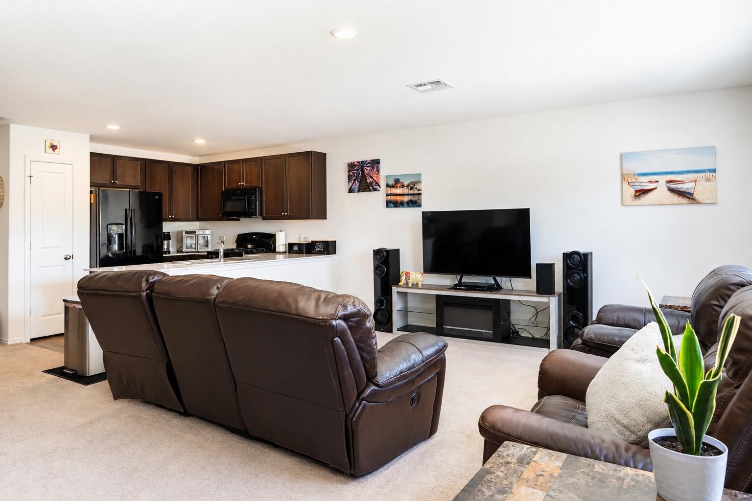193 Gypsum VLY — photo 3