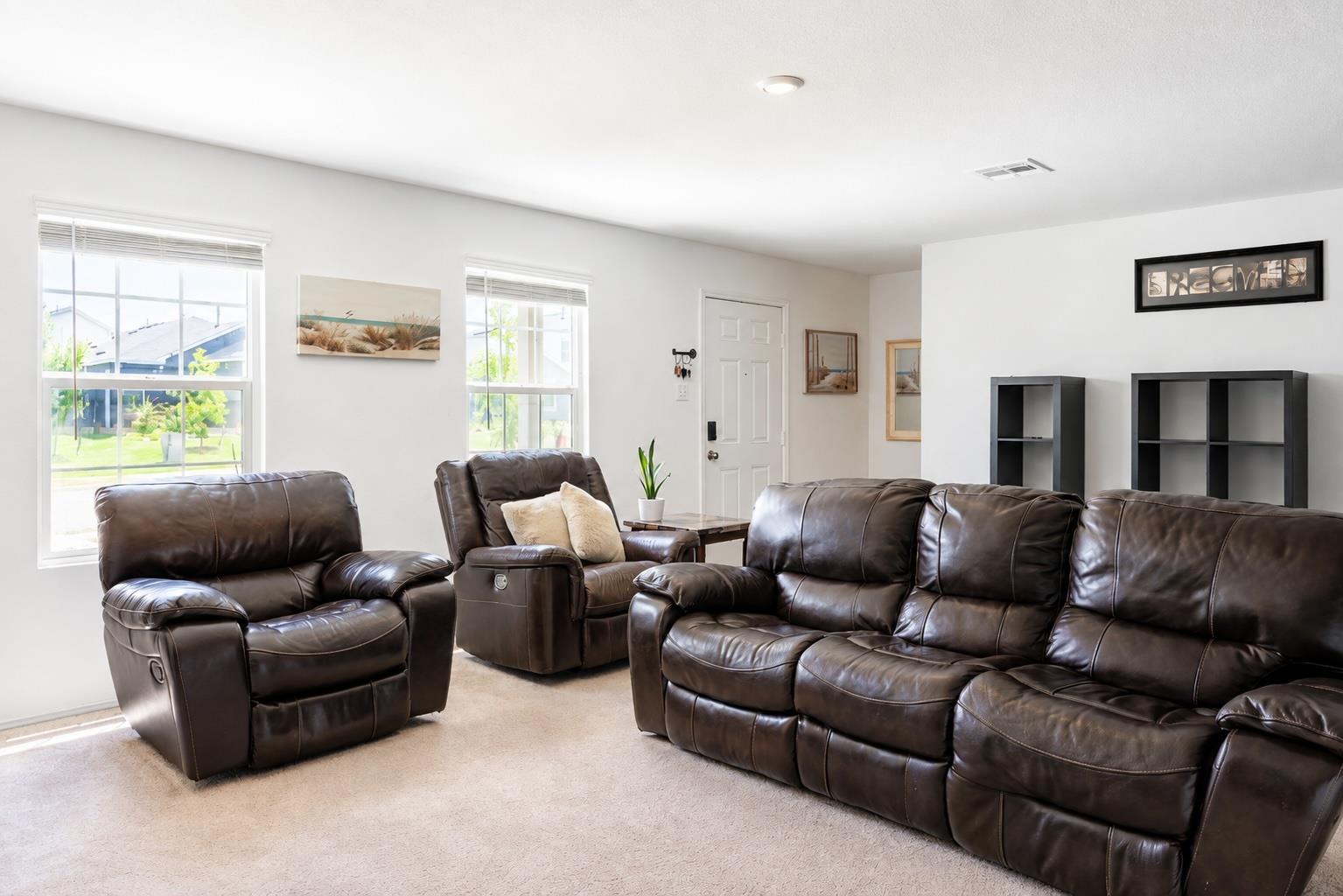 193 Gypsum VLY — photo 4