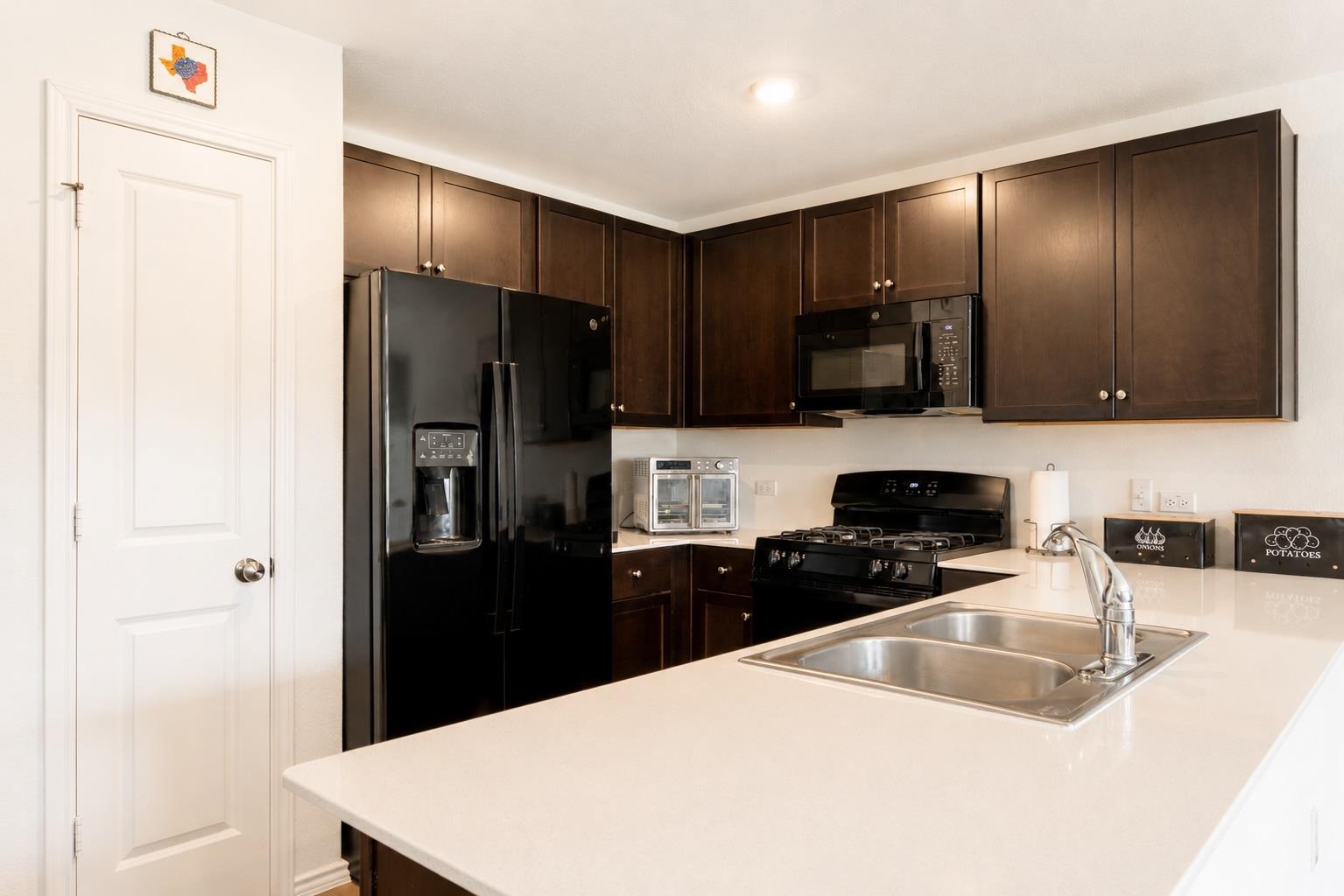 193 Gypsum VLY — photo 5