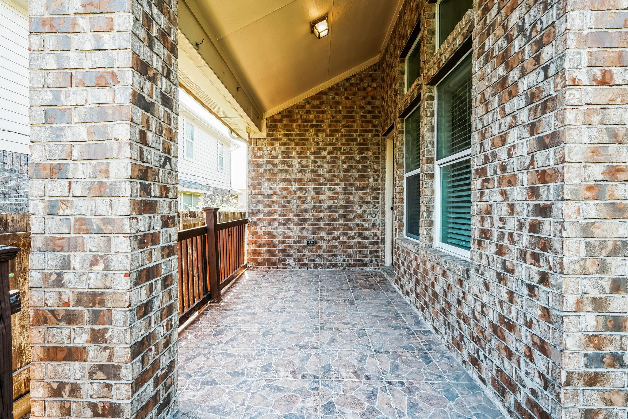 229 Wicker Park WAY — photo 3