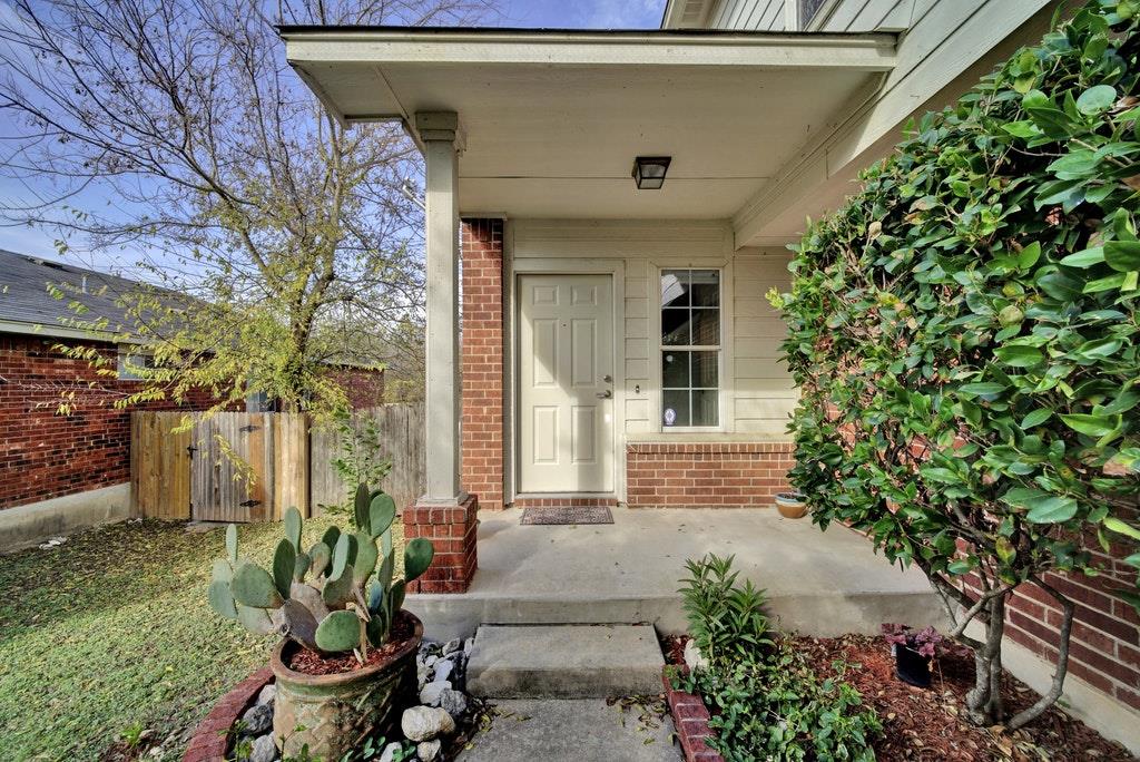 15004 Sassafras TRL — photo 3