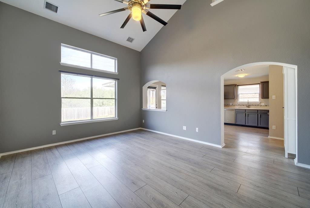 15004 Sassafras TRL — photo 4