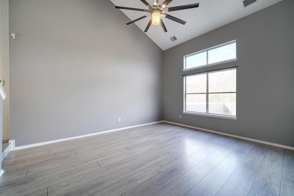 15004 Sassafras TRL — photo 5