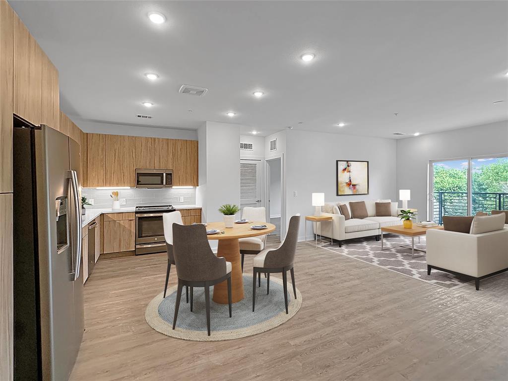 4802 Congress Ave #324 — photo 3