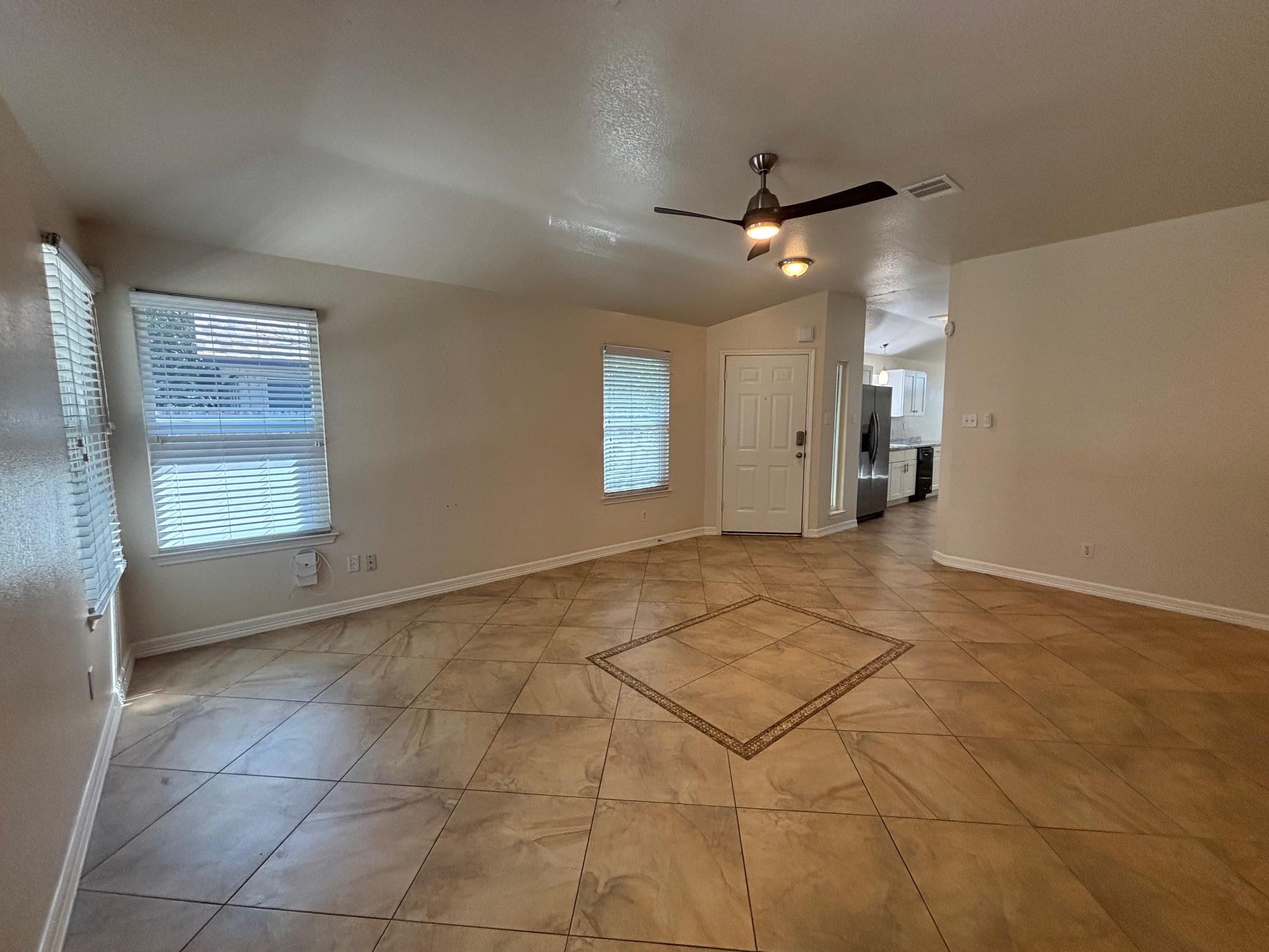 2924 Settlement DR — photo 4