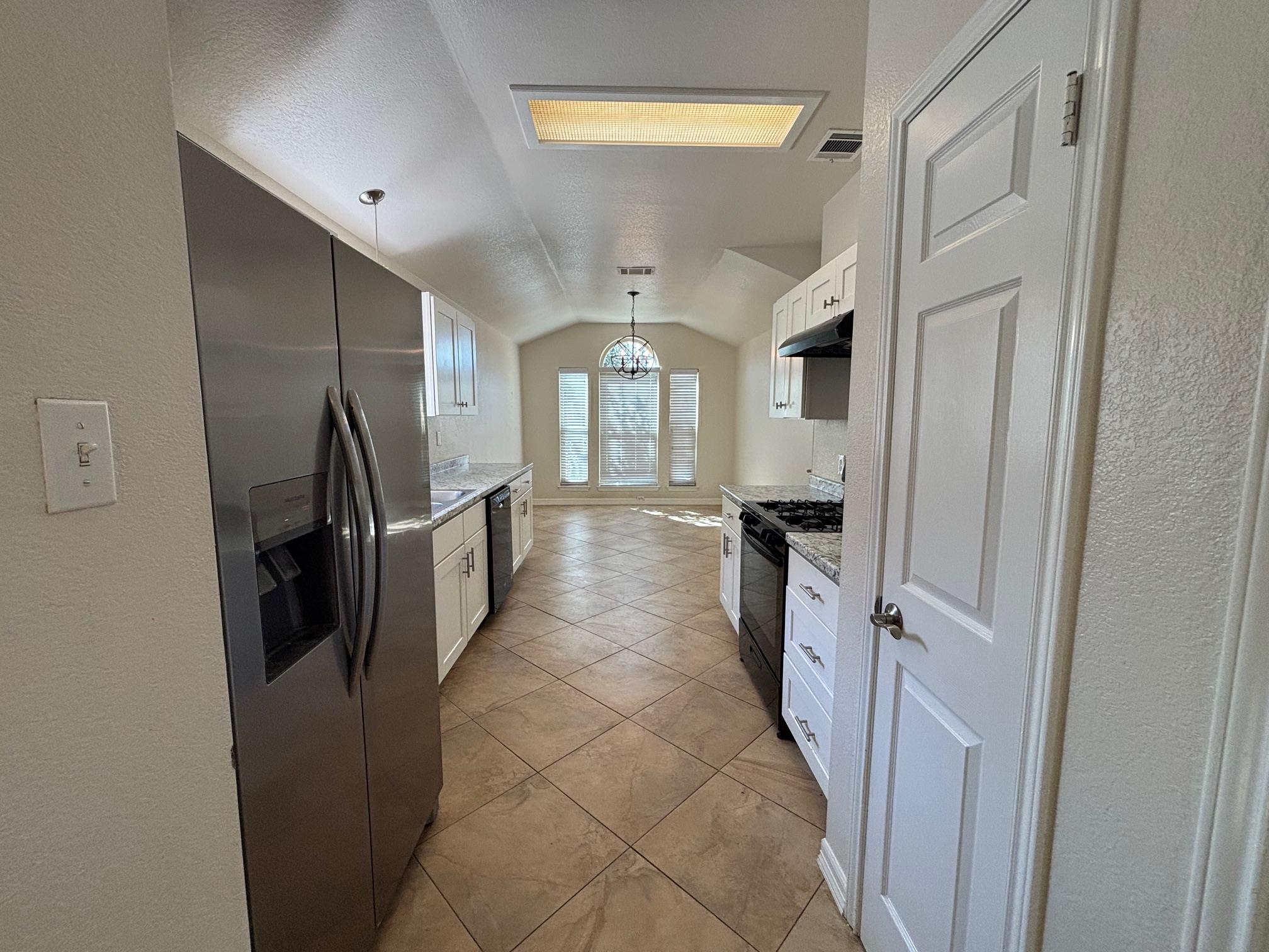 2924 Settlement DR — photo 5