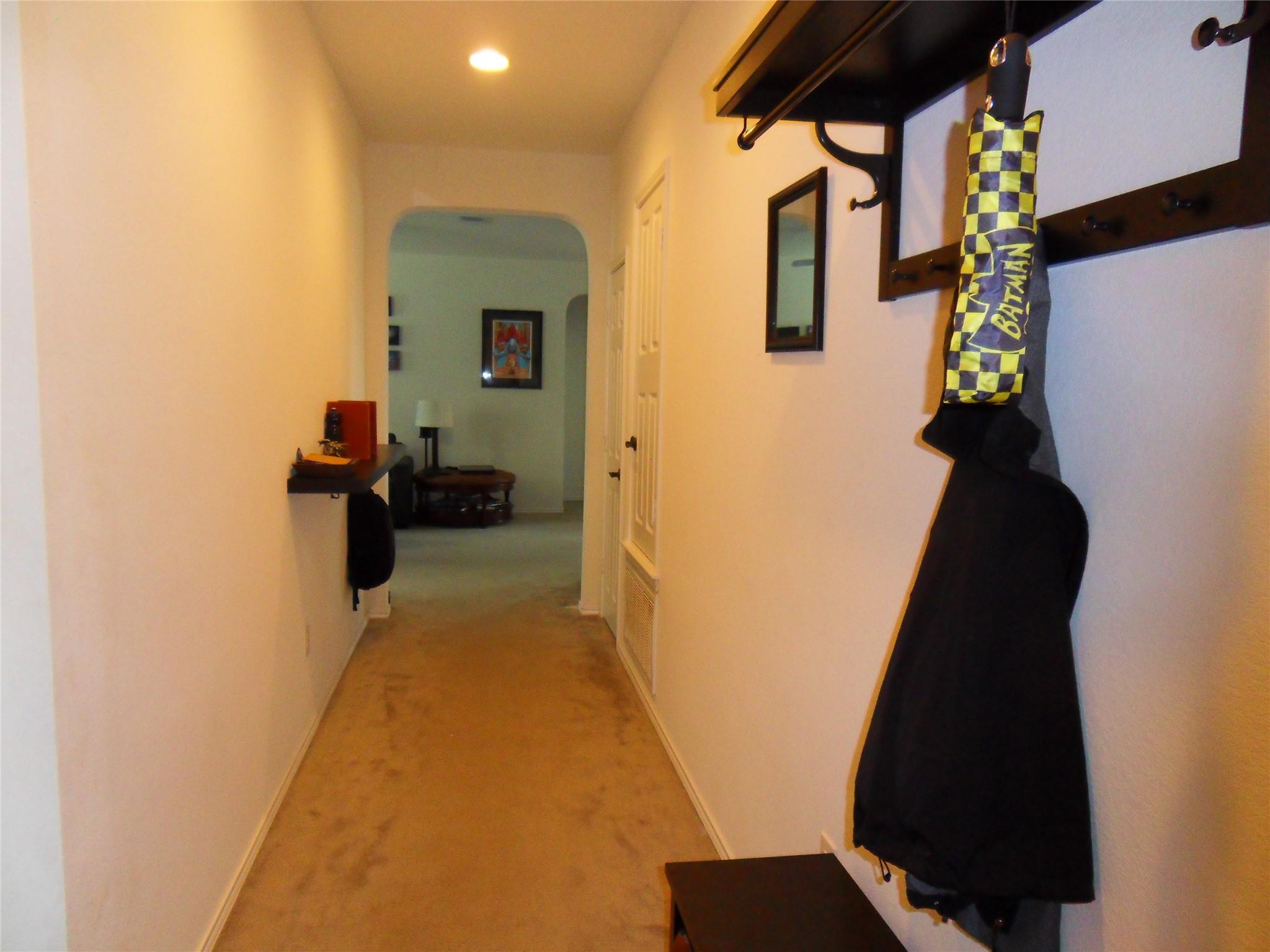 11013 Kirkoswald RD — photo 3