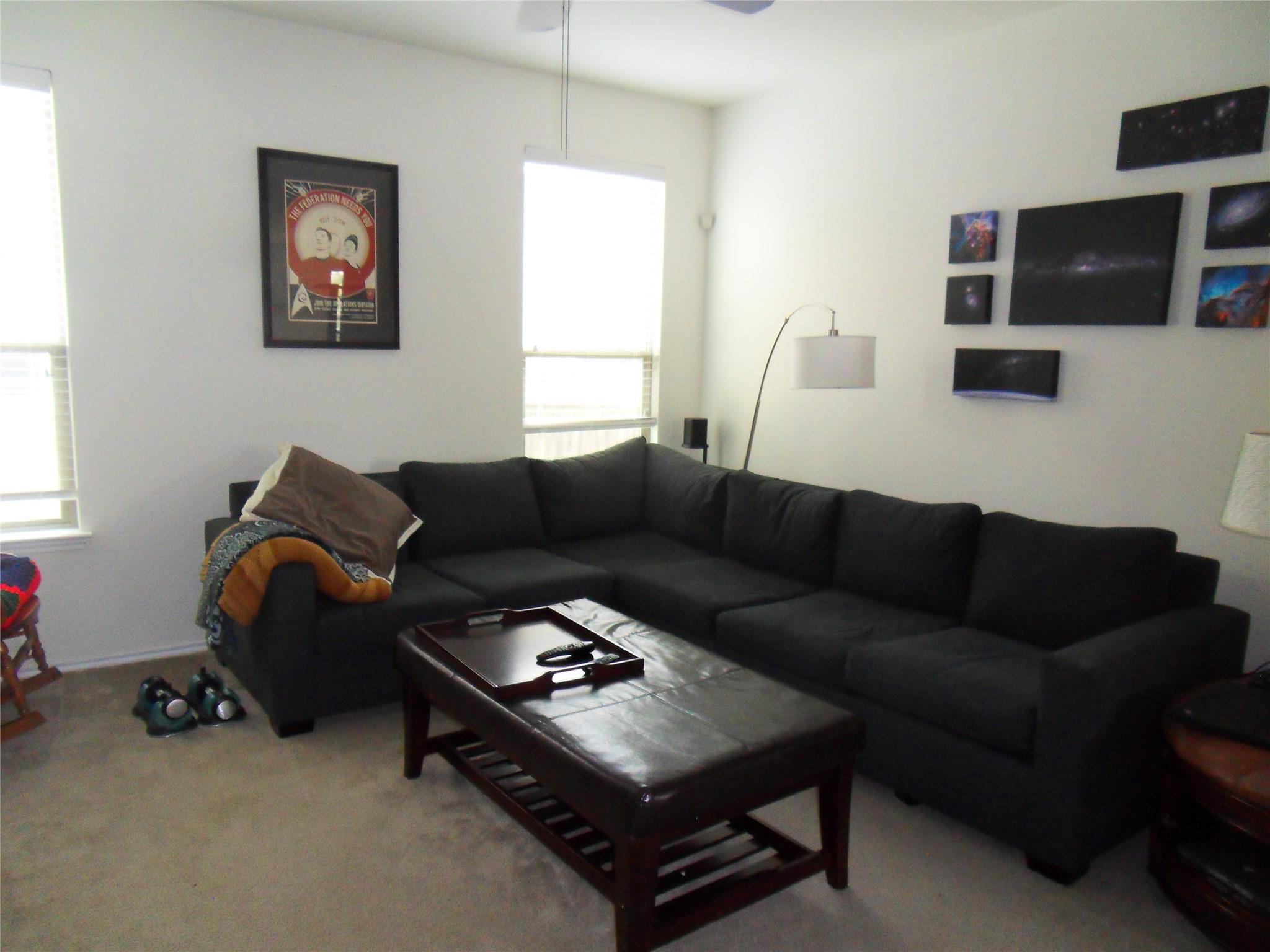 11013 Kirkoswald RD — photo 4
