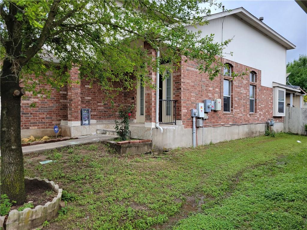 312 Sweet Leaf LN — photo 3