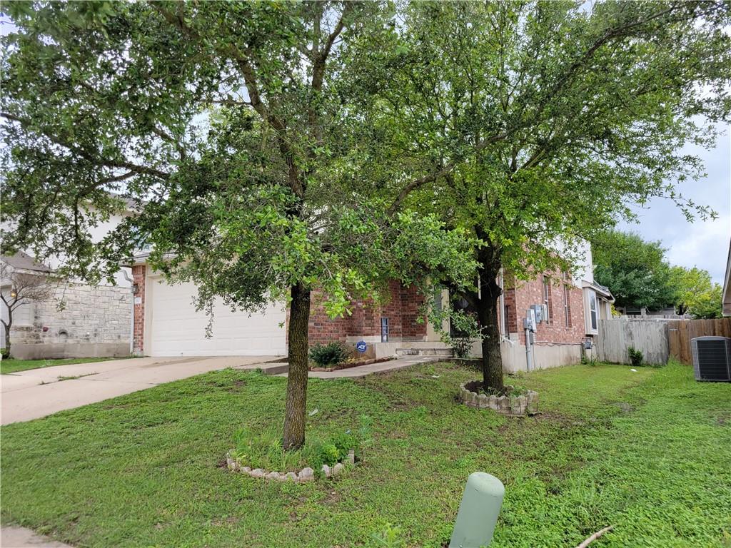312 Sweet Leaf LN — photo 4