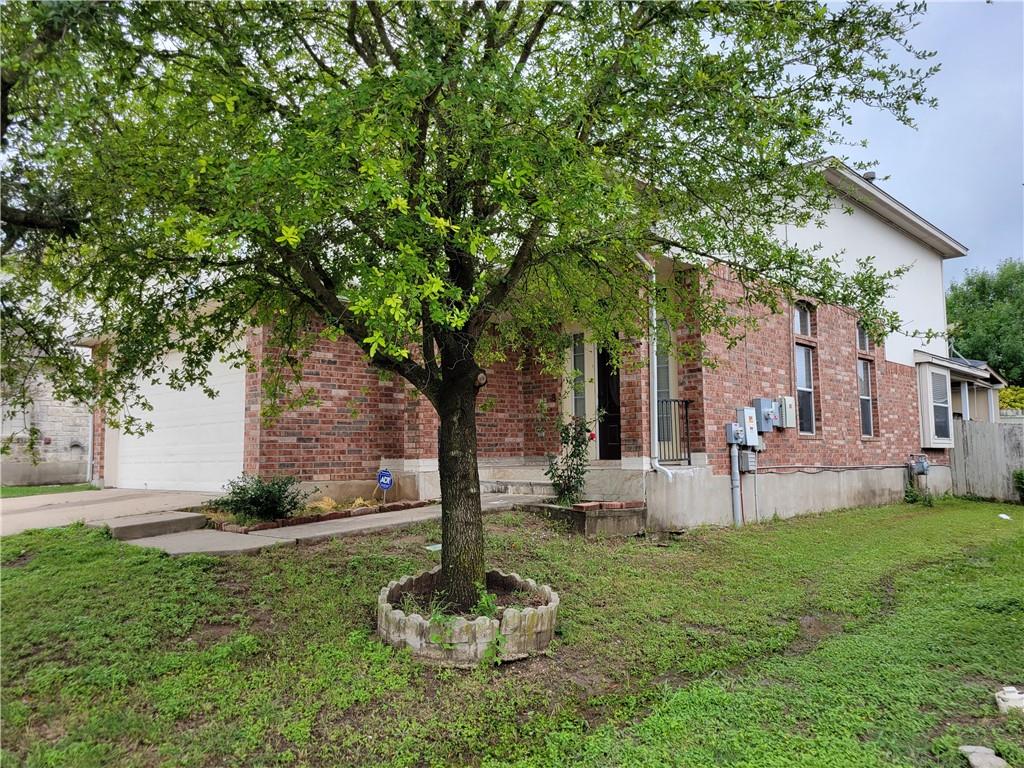 312 Sweet Leaf LN — photo 5