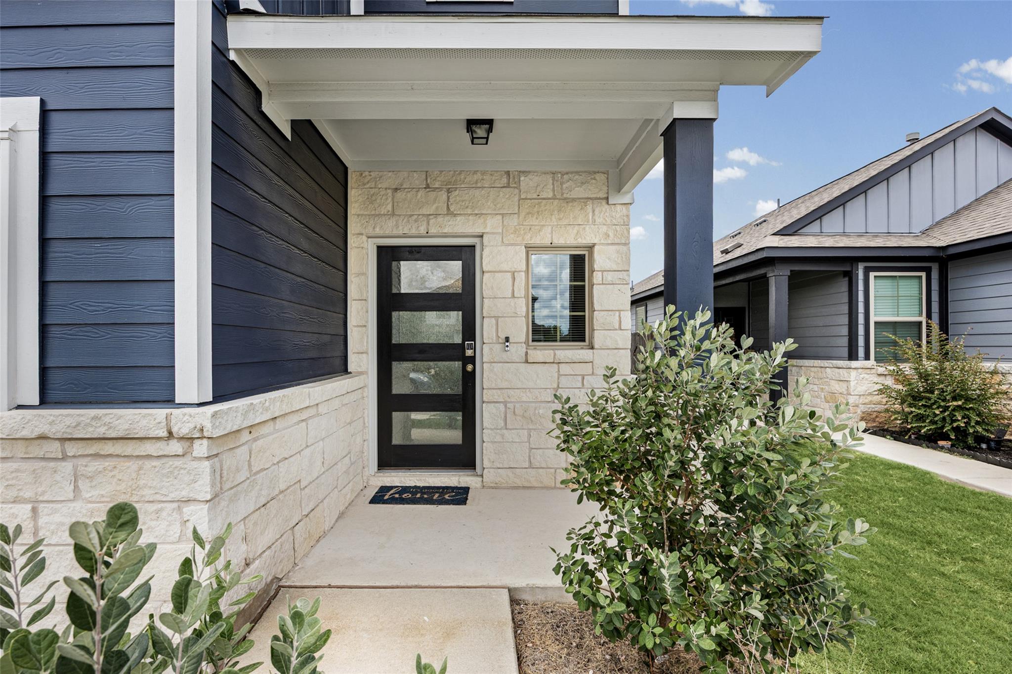 6915 Tiznow LN — photo 5